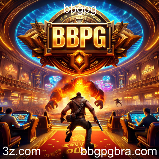 A Evolução dos Jogos de Ação no Mundo Digital