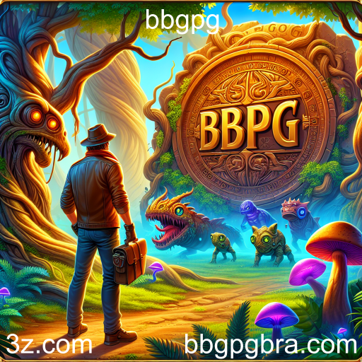 Explorando a Magia dos Jogos de Aventura