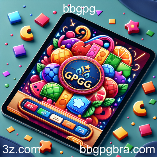 Explorando o Mundo dos Jogos Casuais: Diversão e Acessibilidade em um Clique