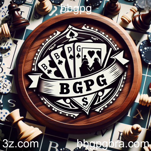 A Fascinante Evolução dos Jogos de Estratégia